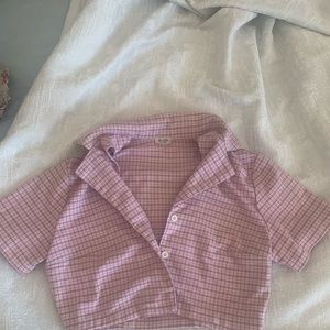 vintage brandy t shirt